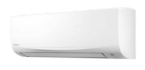 Điều Hòa Daikin 1 Chiều 28000 BTU FTF85XV1V / RF85XV1V