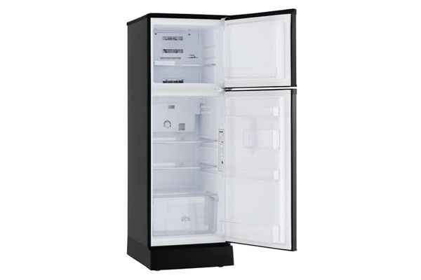 Tủ lạnh Funiki 147 lít HR-T6147TDG