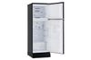 Tủ lạnh Funiki 147 lít HR-T6147TDG