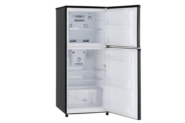 Tủ lạnh Funiki Inverter 185 lít HR-T8185TDG