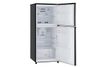 Tủ lạnh Funiki Inverter 185 lít HR-T8185TDG