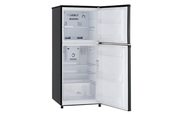Tủ lạnh Funiki 185 lít HR-T6185TDG