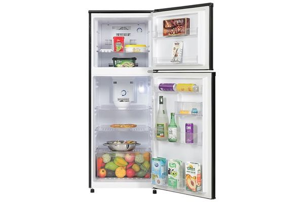 Tủ lạnh Funiki 209 lít HR-T6209TDG