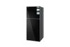 Tủ lạnh cánh kính Funiki Inverter HR-T8286GB 286 lít