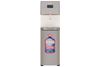 Cây nước nóng lạnh Toshiba RWF-W1830UVBV(T) 650W