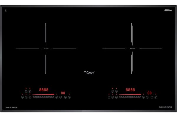 Bếp từ Canzy CZ-BMIX999I