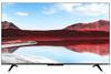 Google Tivi Xiaomi A Pro 4K 65 inch L65MA-SSEA 2025
