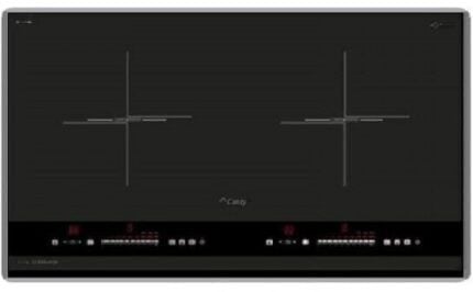 Bếp Điện Từ Canzy CZ 898B-62ID