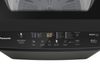 Máy giặt Panasonic 8.2 kg NA-F82Y01DRV