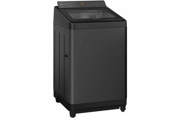 Máy Giặt Panasonic Inverter 10.5 Kg NA-FD105W3BV