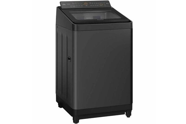 Máy Giặt Panasonic Inverter 11.5 Kg NA-FD115W3BV