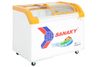 Tủ Đông Sanaky 280 lít VH-3899KB