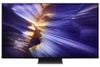 Smart Tivi OLED Samsung AI 4K 83 inch QA83S90F [ 83S90FA ] Mẫu mới 2025