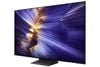 Smart Tivi OLED Samsung AI 4K 83 inch QA83S90F [ 83S90FA ] Mẫu mới 2025