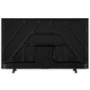 Smart Tivi Toshiba AI 4K 85 Inch 85C350RP