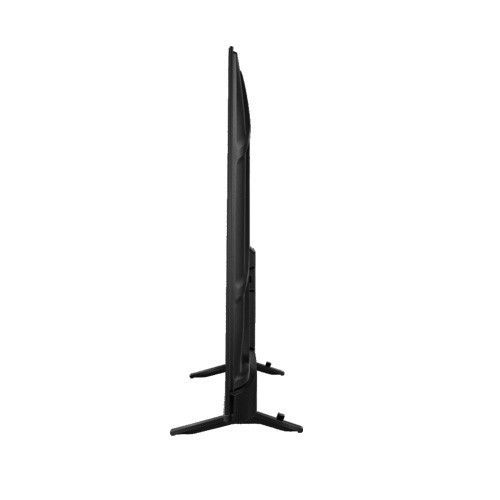 Smart Tivi Toshiba AI 4K 85 Inch 85C350RP
