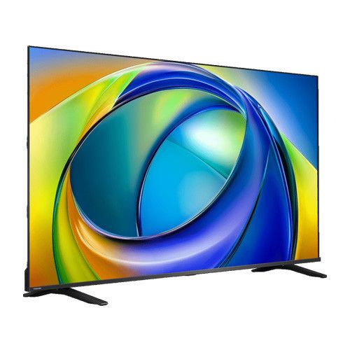 Smart Tivi Toshiba AI 4K 85 Inch 85C350RP