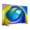Smart Tivi Toshiba AI 4K 85 Inch 85C350RP