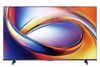 Smart Tivi QLED Toshiba AI 4K 85 inch 85M450RP