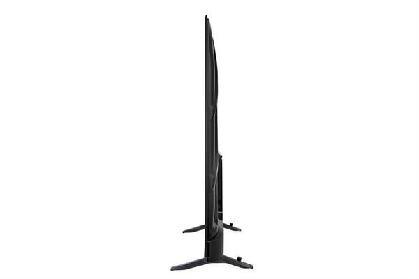 Smart Tivi QLED Toshiba AI 4K 85 inch 85M450RP