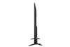 Smart Tivi QLED Toshiba AI 4K 85 inch 85M450RP