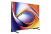 Smart Tivi QLED Toshiba AI 4K 85 inch 85M450RP