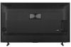 Smart Tivi Mini LED Toshiba AI 4K 85 inch 85Z670RP