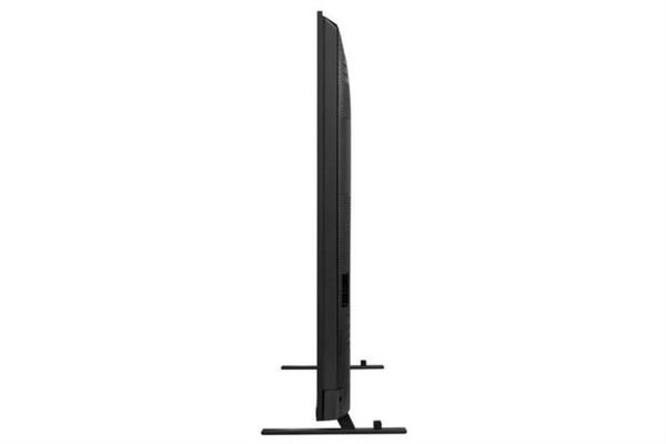Smart Tivi Mini LED Toshiba AI 4K 85 inch 85Z670RP