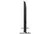 Smart Tivi Mini LED Toshiba AI 4K 85 inch 85Z670RP