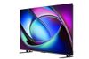 Smart Tivi Mini LED Toshiba AI 4K 85 inch 85Z670RP