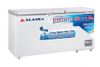 Tủ đông Inverter Alaska HB-890CI 890L