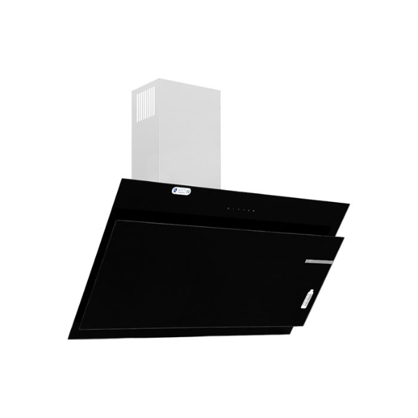 Máy hút mùi Bosch DWK97JM60