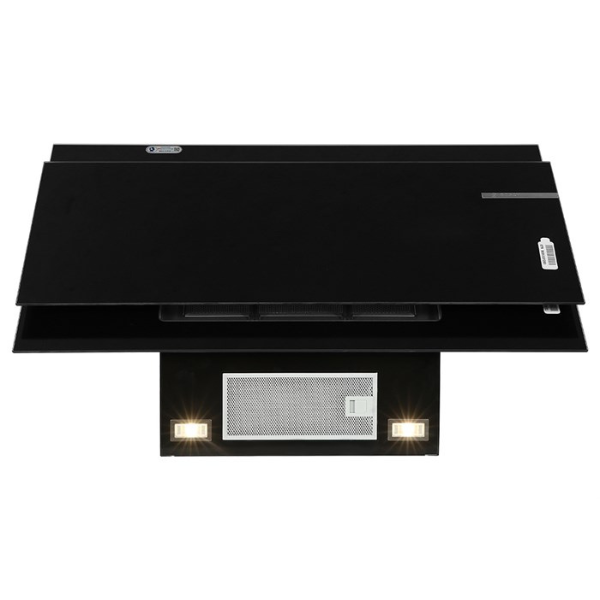 Máy hút mùi Bosch DWK97JM60