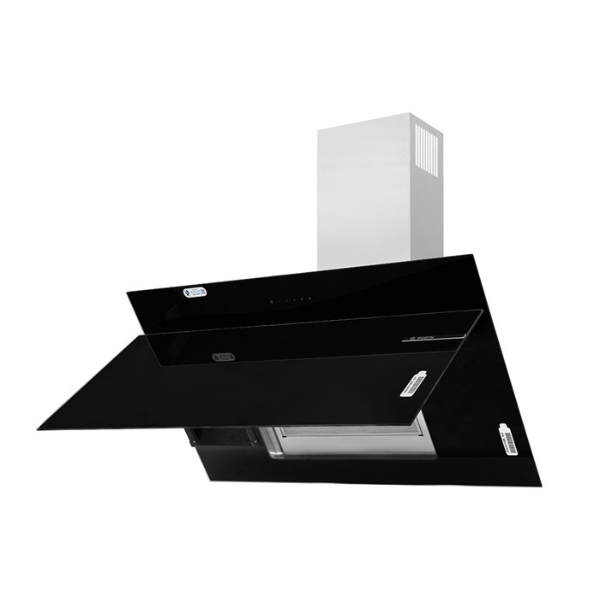 Máy hút mùi Bosch DWK97JM60