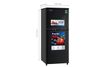Tủ lạnh Funiki Inverter 185 lít HR-T8185TDG