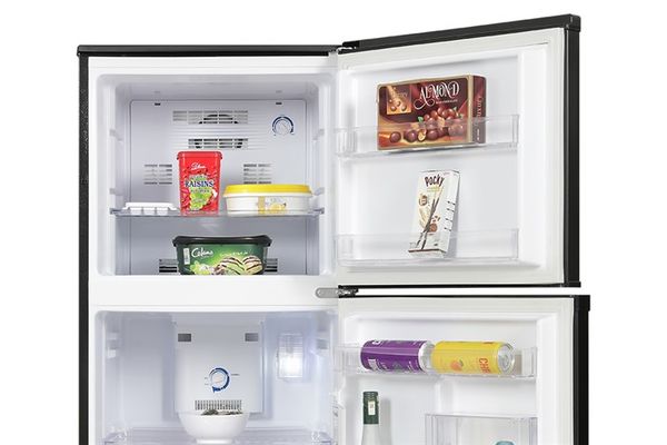 Tủ lạnh Funiki 209 lít HR-T6209TDG