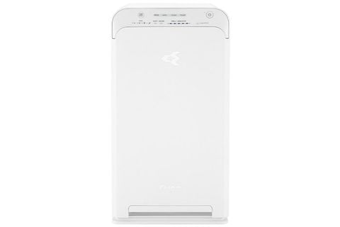 Máy lọc không khí Daikin MC40UVM6-7 23W 30m2