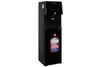 Cây nước nóng lạnh Toshiba RWF-W1830BV(K) 650W