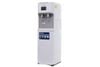 Cây nước nóng lạnh Toshiba RWF-W1669BV(W1)