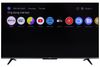 Google Tivi Xiaomi A Pro 4K 65 inch L65MA-SSEA 2025