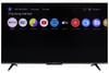 Google Tivi Xiaomi A Pro 4K 43 inch L43MA-SSEA 2025