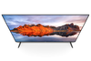 Google Tivi Xiaomi A 32 inch L32M8-P2SEA