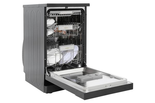 Máy rửa chén bát độc lập Galanz W45A3A401M-0E1(B)