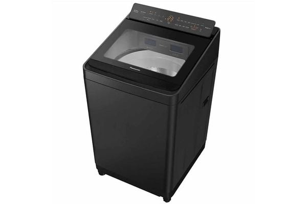 Máy Giặt Panasonic Inverter 10.5 Kg NA-FD105W3BV