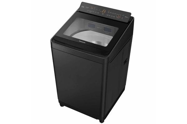 Máy Giặt Panasonic Inverter 11.5 Kg NA-FD115W3BV