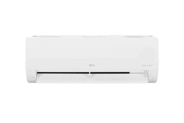 Điều hòa LG Inverter 1 chiều 9000 BTU IEC09G1