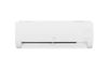 Điều hòa LG Inverter 1 chiều 9000 BTU IEC09G1