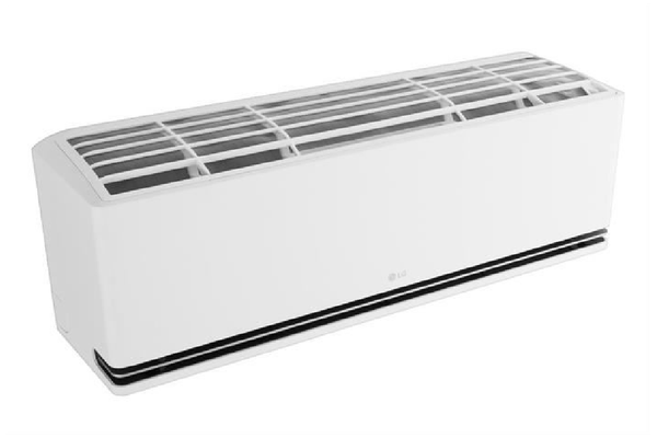 Điều hòa LG Inverter 1 chiều 9000 BTU IPC09M1