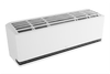 Điều hòa LG Inverter 1 chiều 9000 BTU IPC09M1