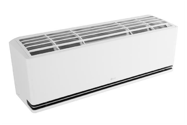 Điều hòa LG Inverter 1 chiều 18000 BTU IDC18M1